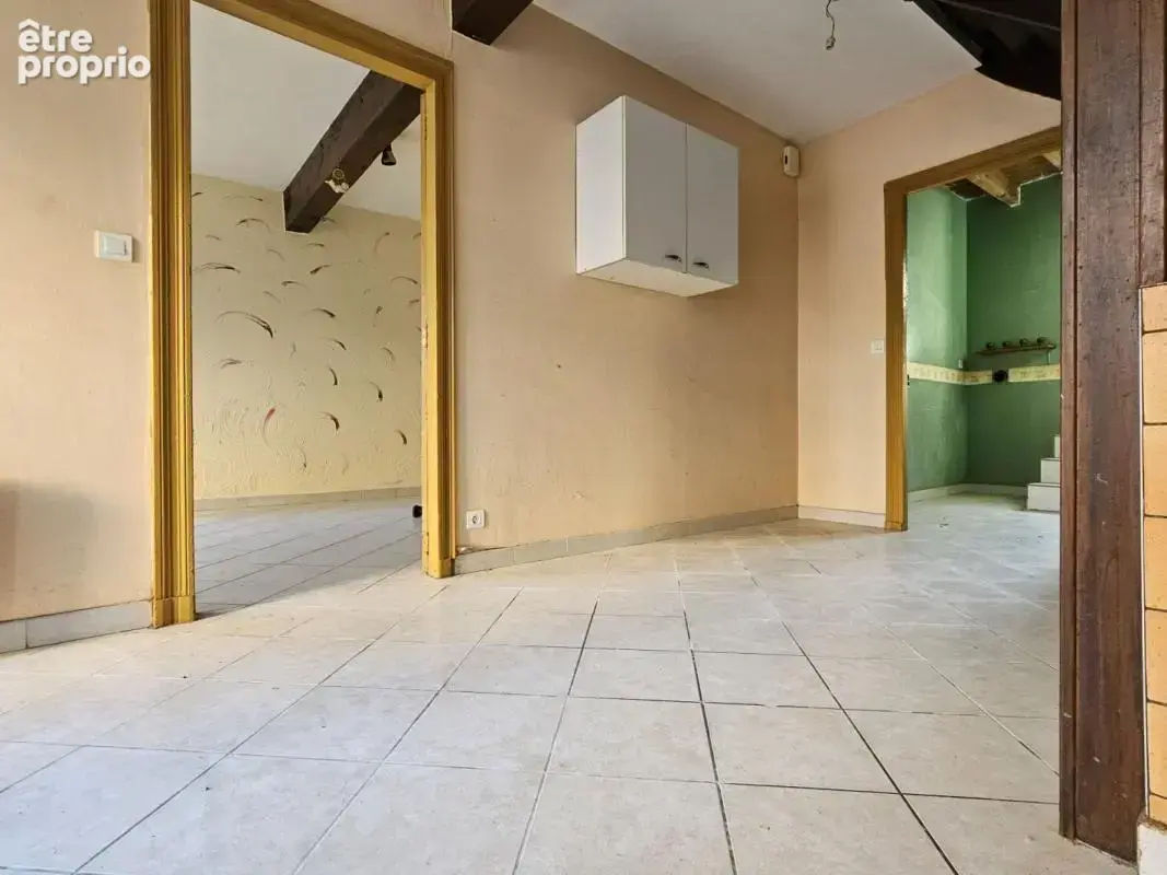 Maison 4 pièces 97 m² à vendre à Laparade (47260) - photo 3
