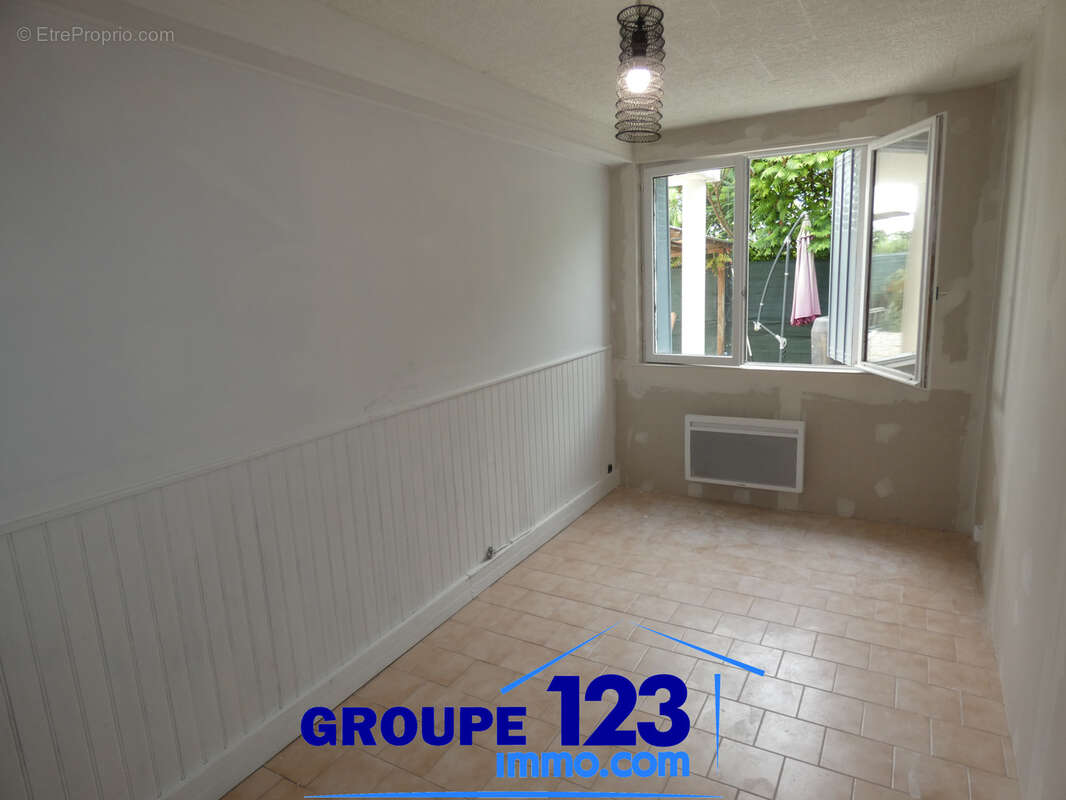 Habitable de suite - photo 10