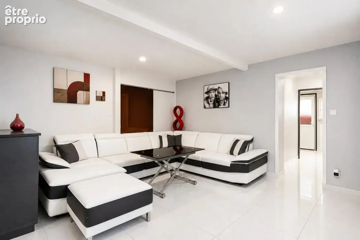 Lot de 2 maison de 5 pièces chacune à Meistratzheim - photo 17