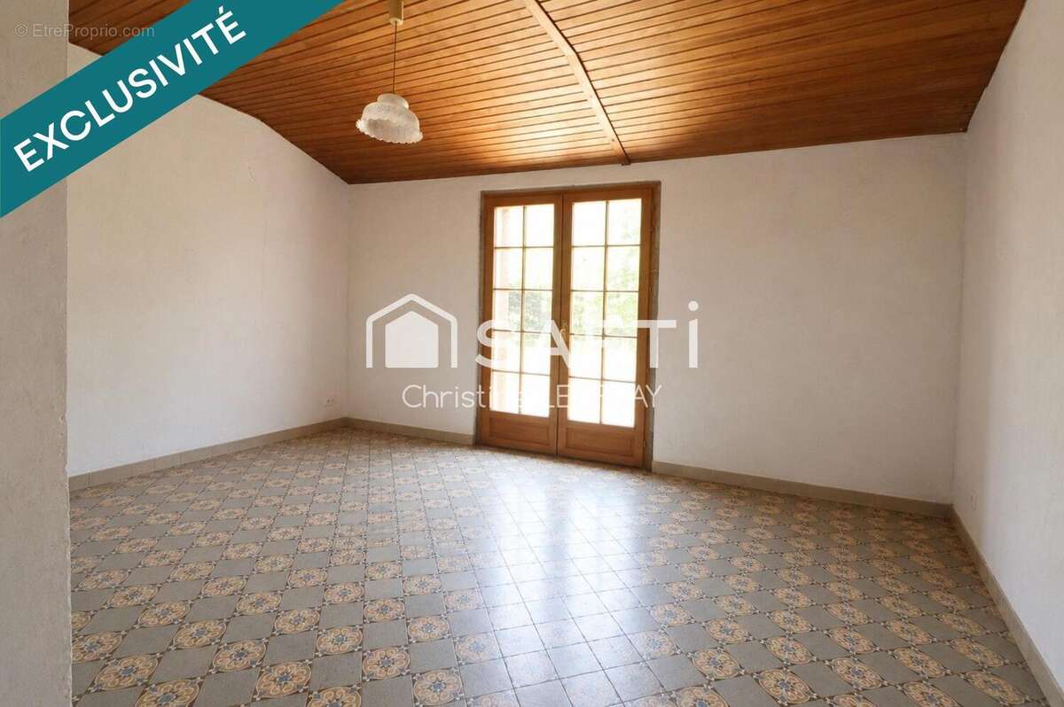 Photo 4 - Maison à HIERMONT