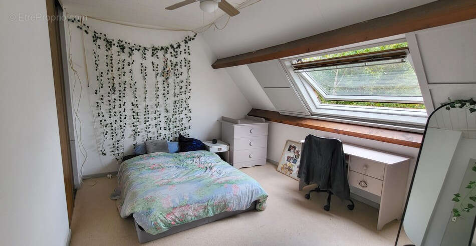 Maison à LABASTIDE-MURAT