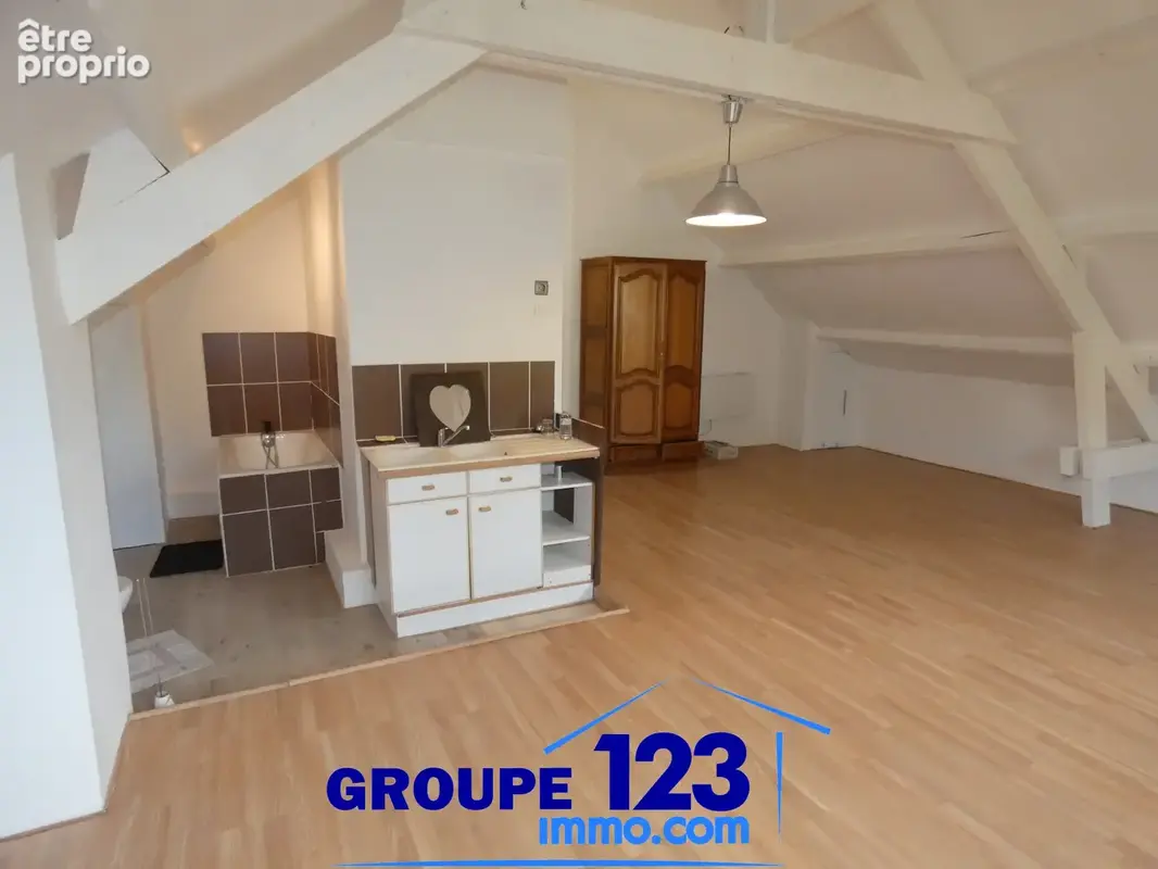 Habitable de suite - photo 14