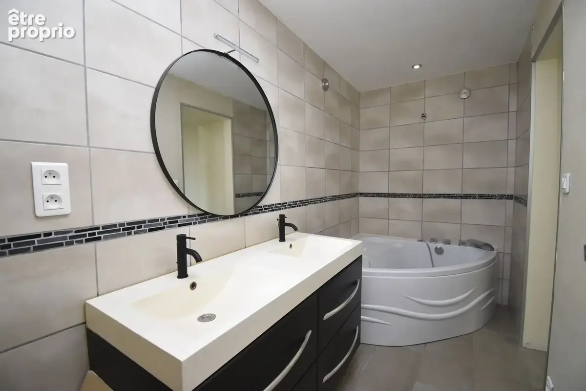 Maison 4 pièces 54 m² à vendre à Clary (59225) - photo 5