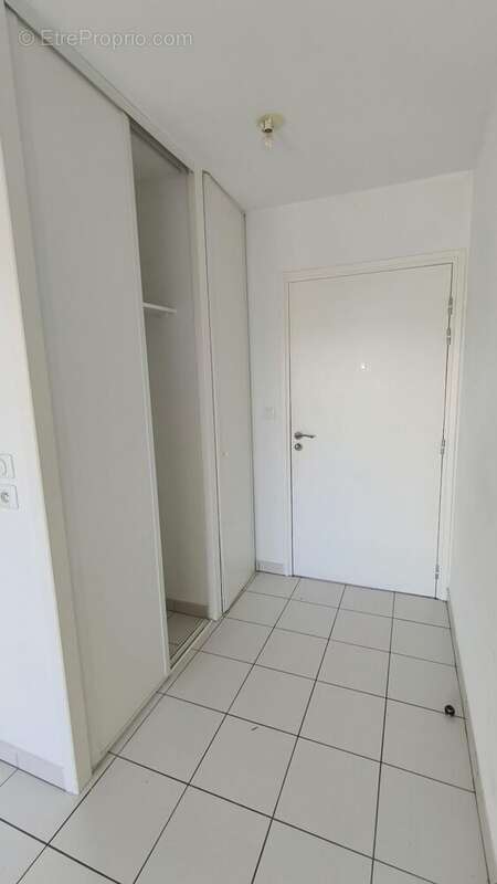 Appartement 55 m² à Douai  - photo 6