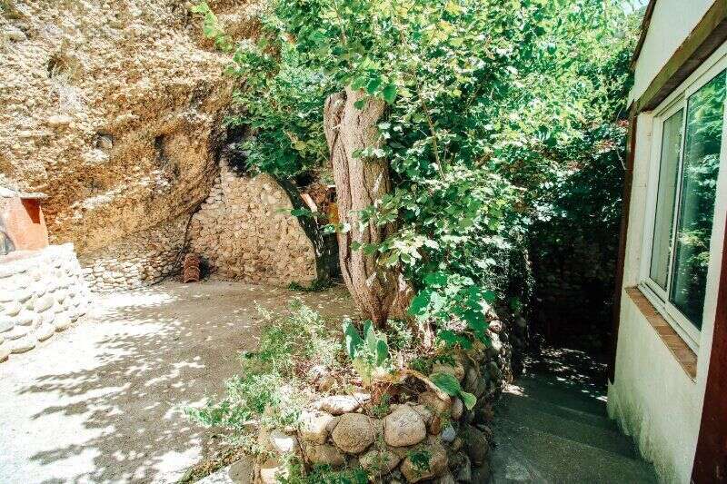 Photo 5 - Appartement à LES MEES