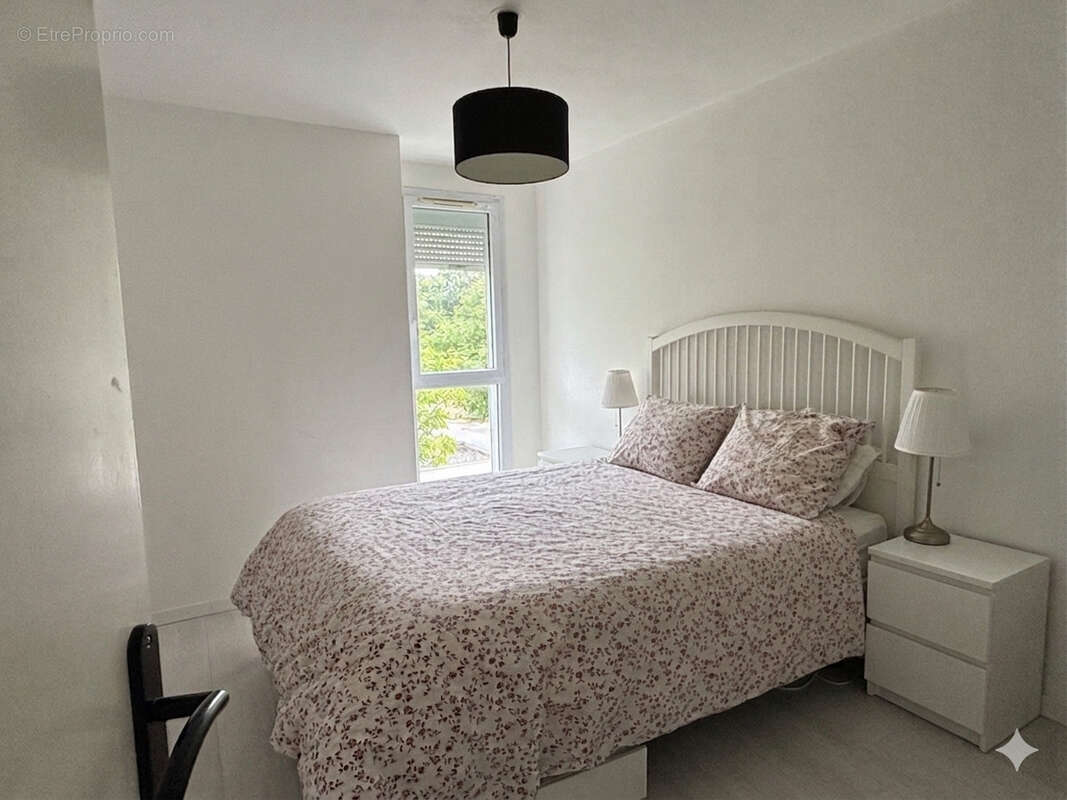 Appartement à MERIGNAC