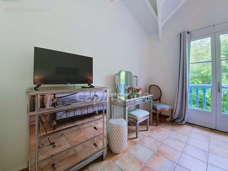 En exclusivité appartement élégant et rénové au coeur de la baie orientale, saint-martin (97150) - photo 16