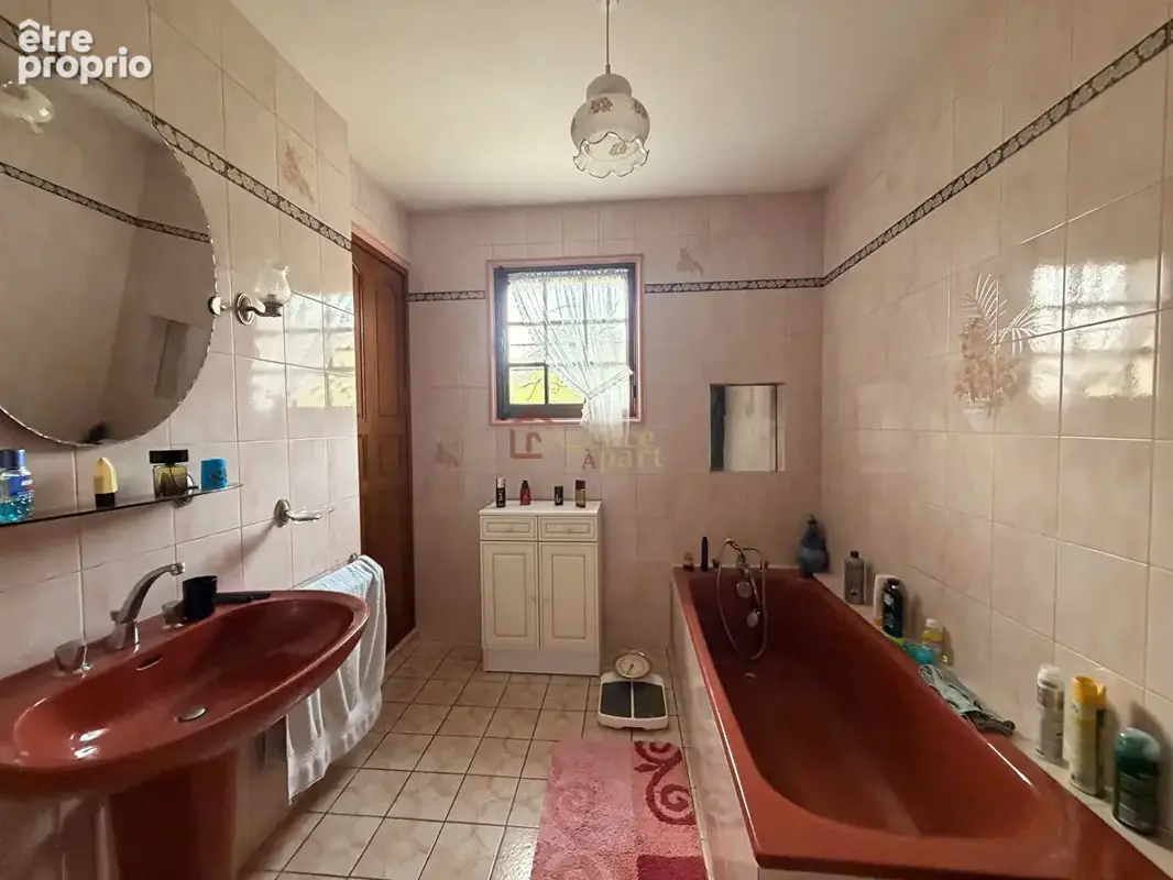 Maison Mezidon Vallee D Auge - photo 10