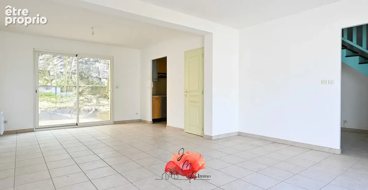 Nouveauté !! exclusivité !! sainte cécile - photo 6