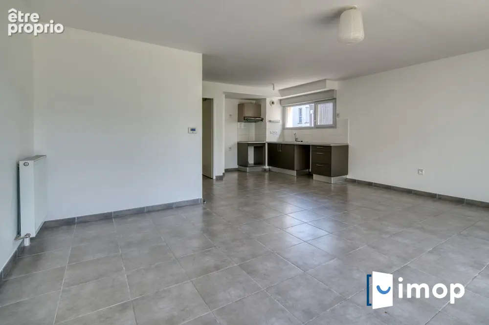 Maison parfait état 3 chambres - photo 3