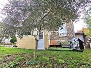 Photo 1 - Maison à MELUN