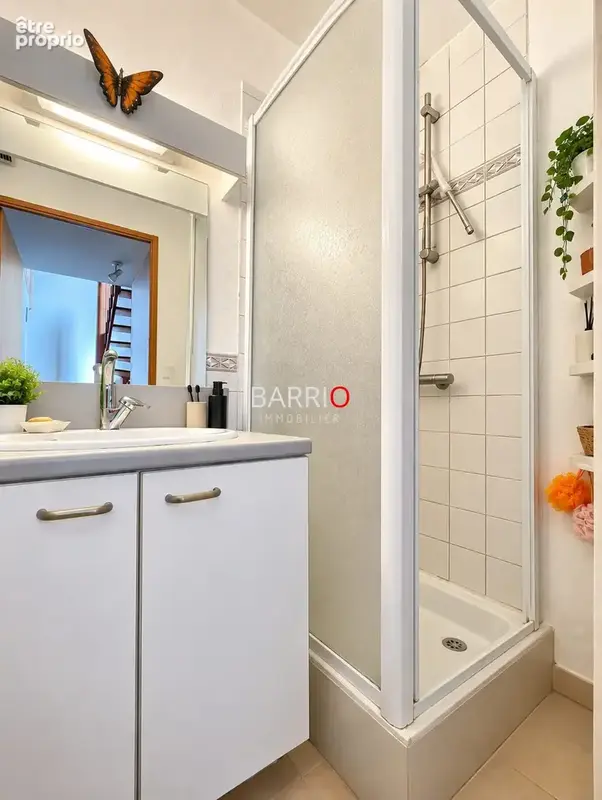 Appartement 4 pièces 86 m² à vendre à Argeles-Sur-Mer (66700) - photo 7