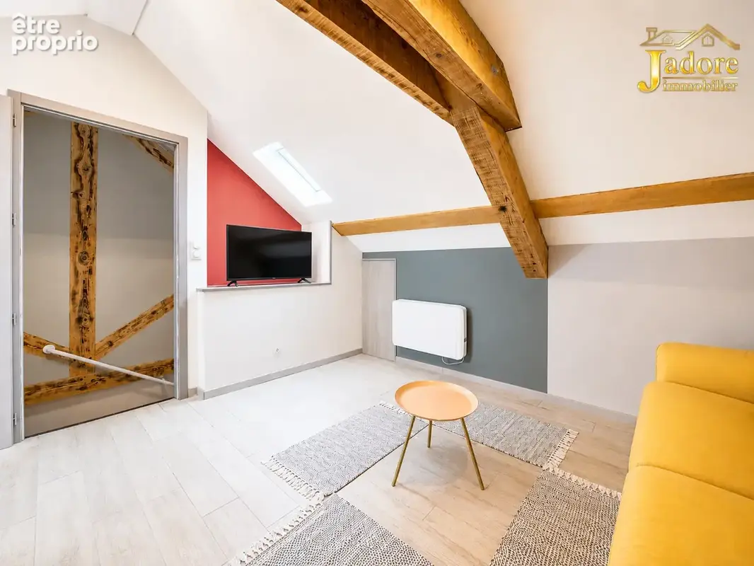 Maison petit prix - photo 20