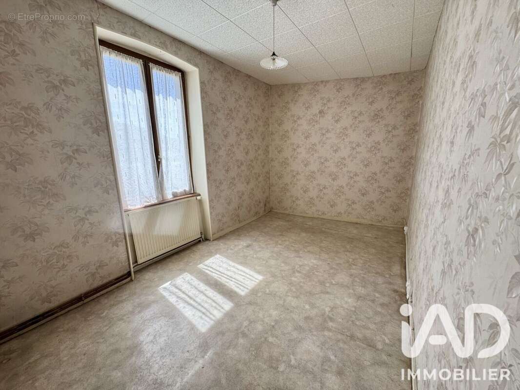 Photo 8 - Maison à TAIN-L'HERMITAGE
