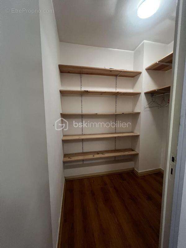 Maison de caractère de 88 m² – 5 pièces – Vue Château de Fougères - photo 15
