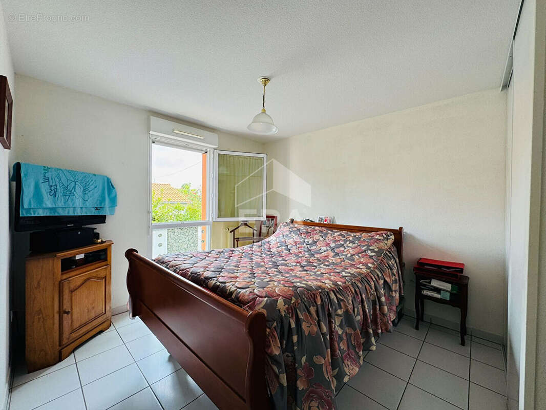 Appartement à ROYAN