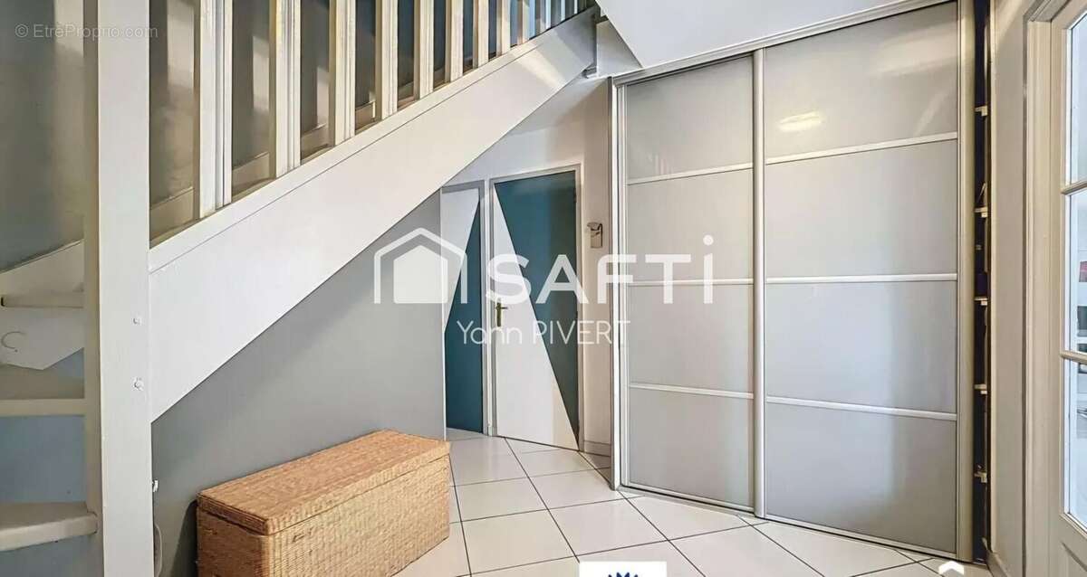 Photo 5 - Maison à TRILPORT