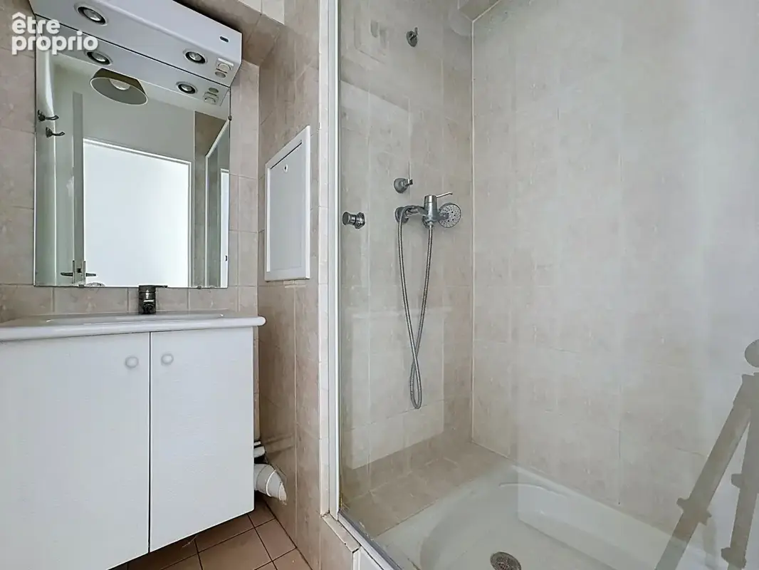 Appartement 101m² à boulogne-billancourt - photo 12
