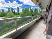 Appartement à FERNEY-VOLTAIRE