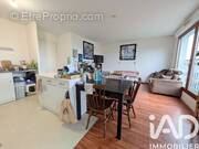 Photo 1 - Appartement à VEZIN-LE-COQUET