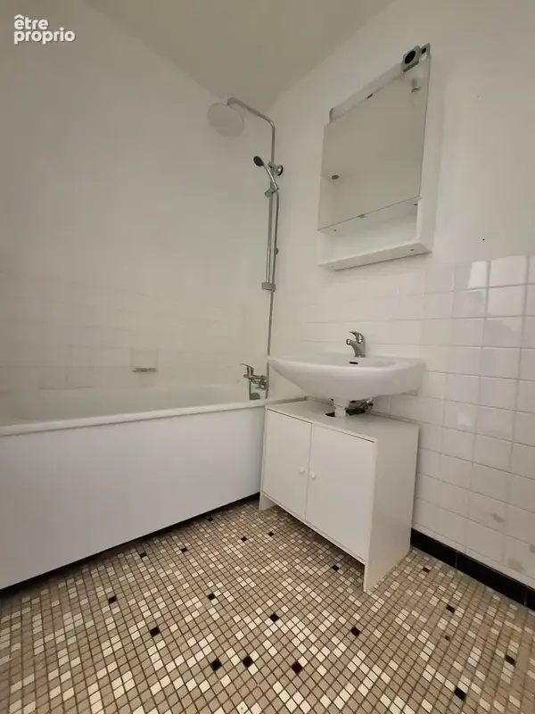 Maison 4 pièces 73 m² à vendre à Aigne (72650) - photo 9