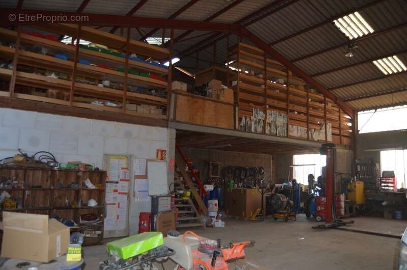 Maison à BOURG-EN-BRESSE