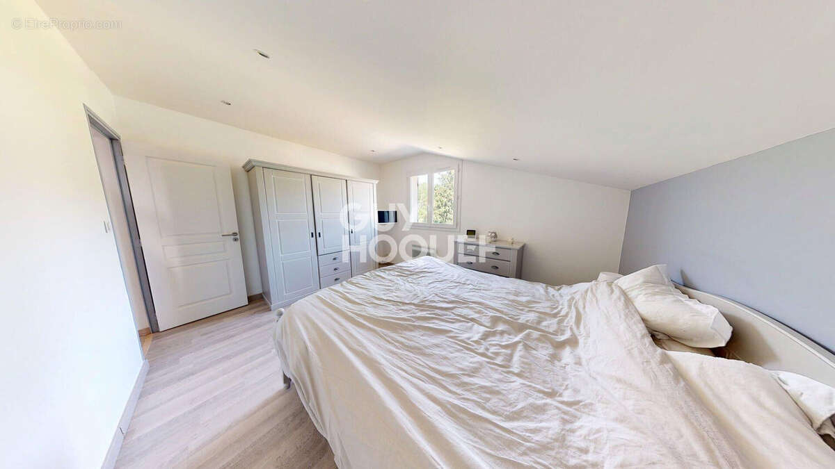 Maison landiras en exclusivite - photo 8