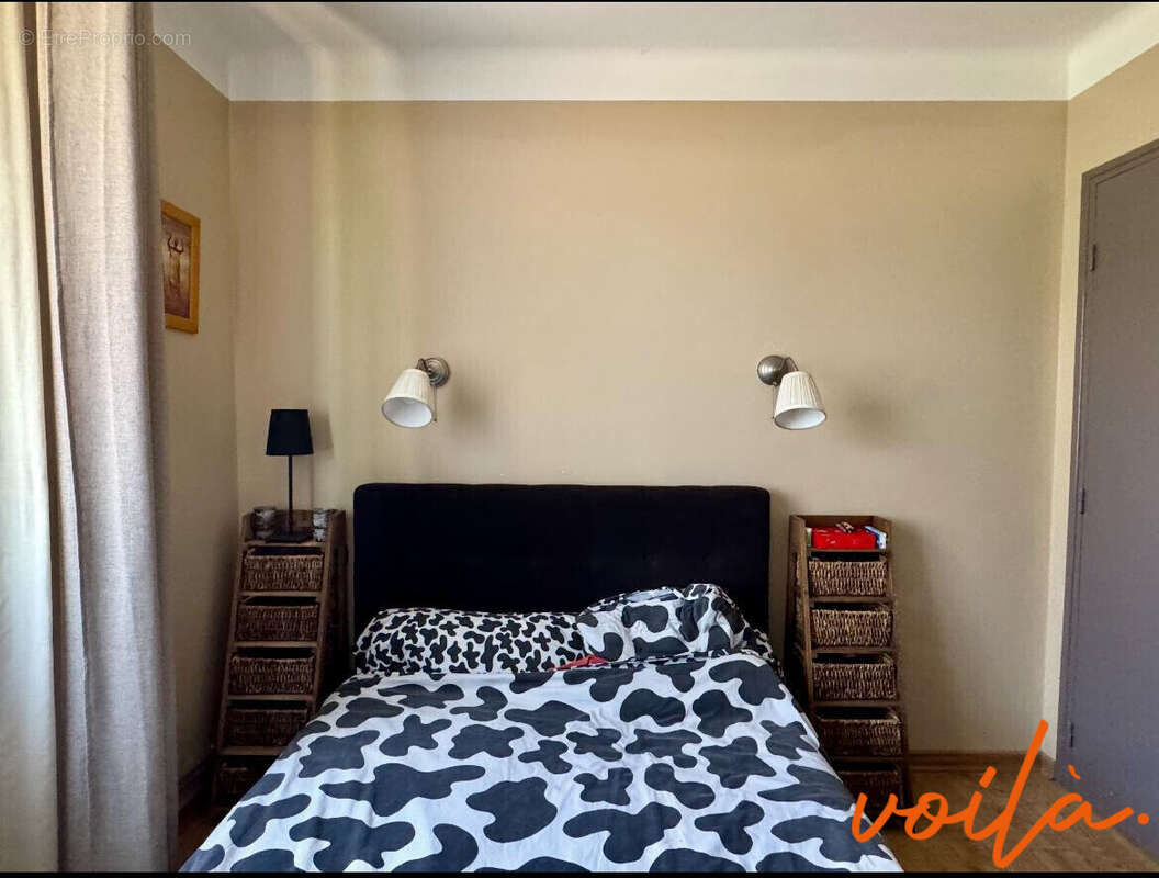 Maison à CARCASSONNE