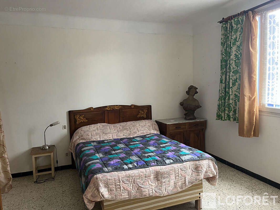 Maison à RIA-SIRACH