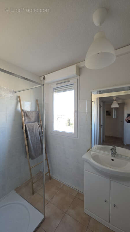 Appartement à ARLES