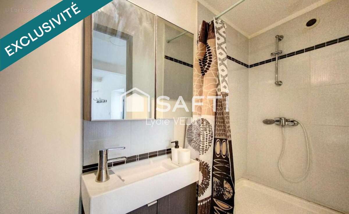 Photo 8 - Maison à EYGUIERES