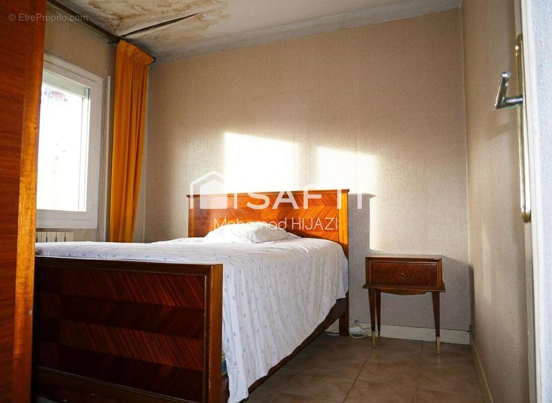 Photo 6 - Maison à BLAGNAC