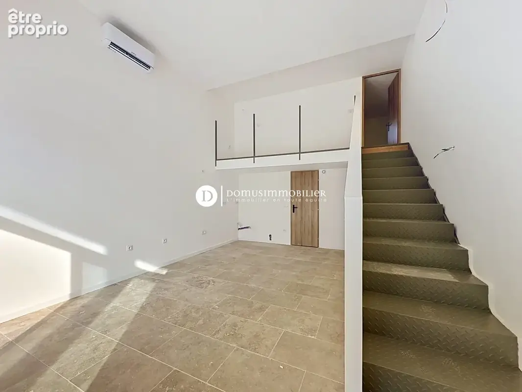 Maison 3 pièces 58 m² à vendre à Pernes-Les-Fontaines (84210) - photo 2