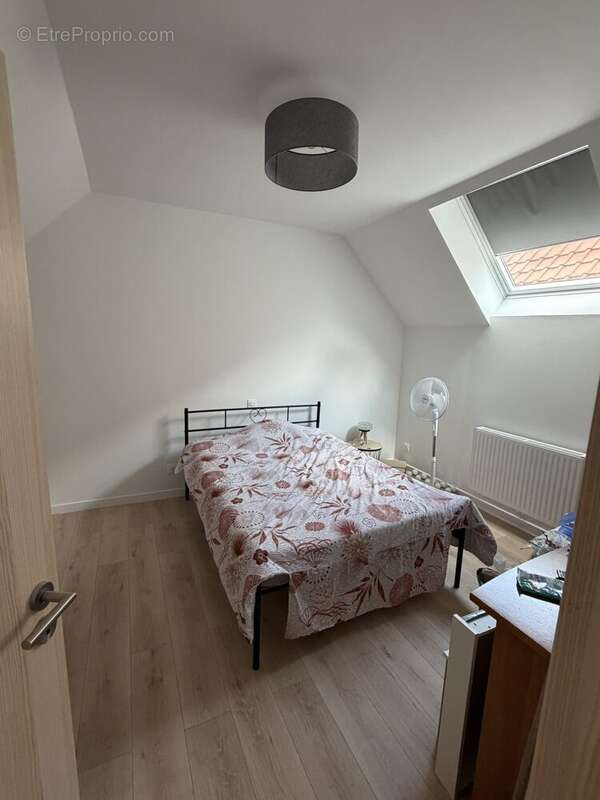 Maison 150 m² à Vendegies-Sur-Ecaillon  - photo 9