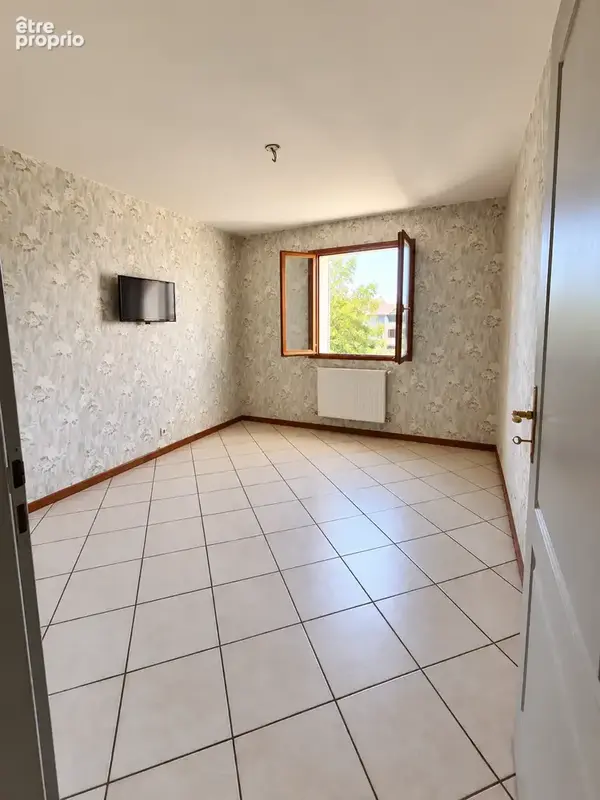 Pavillon 4 pièces   90 m2   Thiaucourt-Regniéville - photo 8