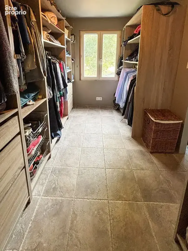 dressing