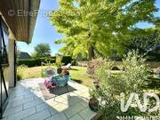 Photo 1 - Maison à BALAN