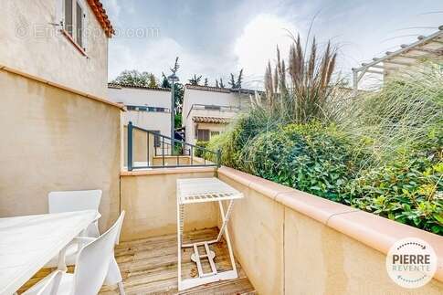 Malaucène : Idéal investissement locatif et/ ou résidence secondaire - photo 15