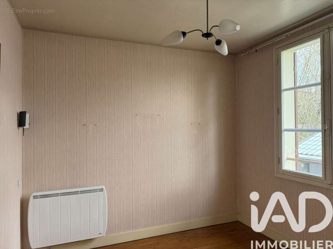 Photo 5 - Maison à MOULEYDIER