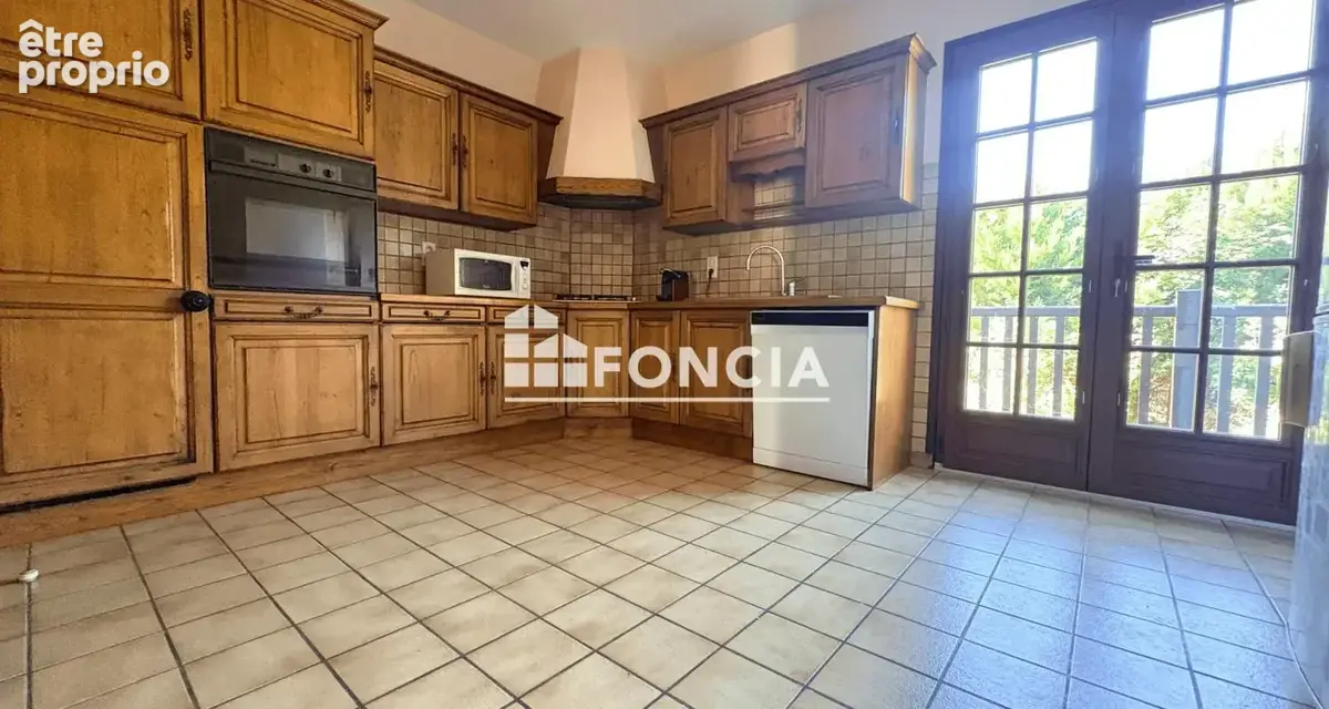 Maison 7 pièces 230 m² à vendre à Bayonne (64100) - photo 15