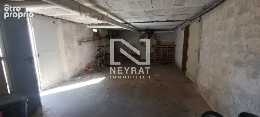 Appartement type 3 ! - photo 9
