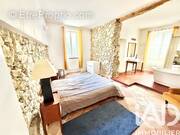 Photo 1 - Maison à LAURAC