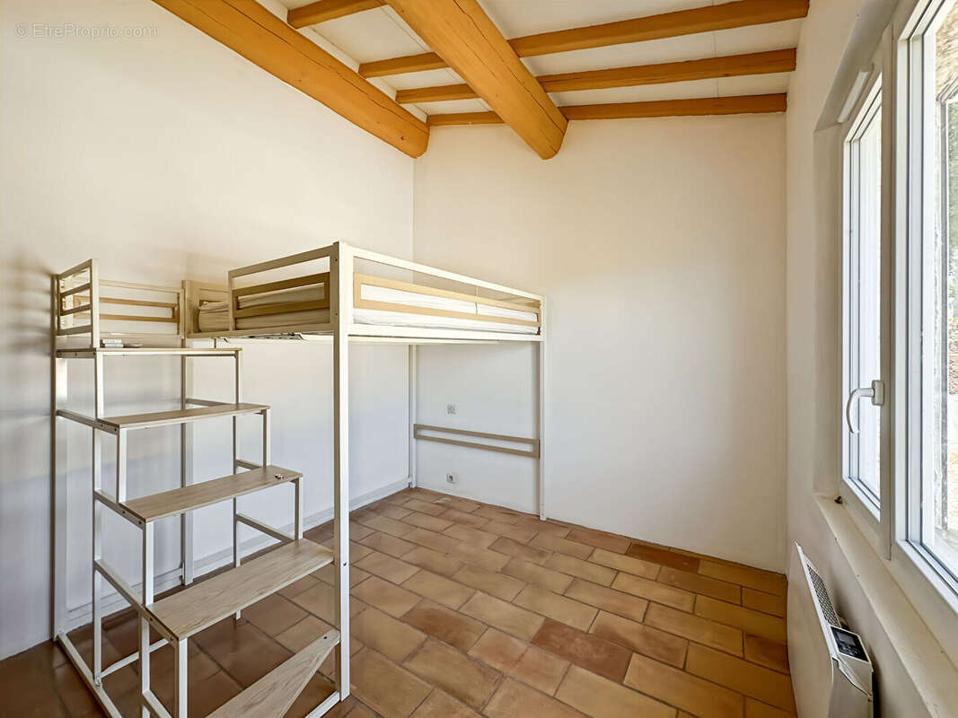 Maison 215m² à carry-le-rouet - photo 9