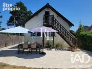 Photo 1 - Maison à VARAVILLE