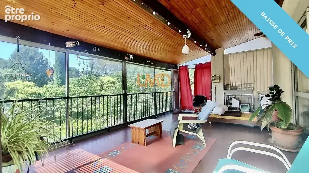 Grande maison familiale avec fort potentiel de réaménagement - photo 2