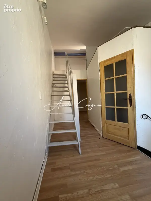 Maison 51 m² à Pia  - photo 2