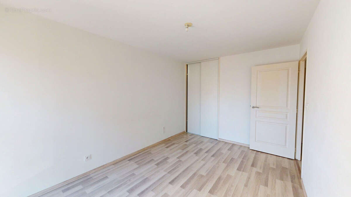 Appartement à ROYAN