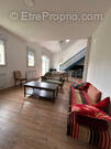 Appartement à PLEURTUIT