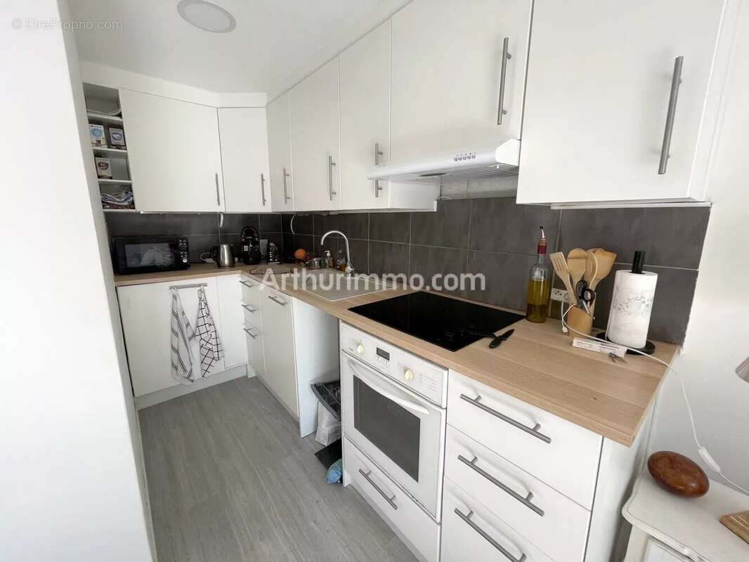 Sainte maxime - exclusivité : - photo 19