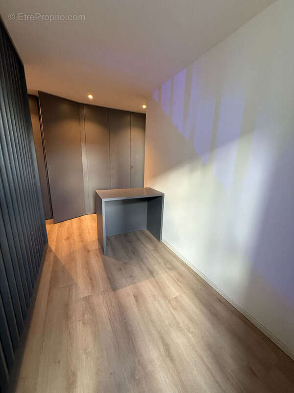 Maison à LE RELECQ-KERHUON